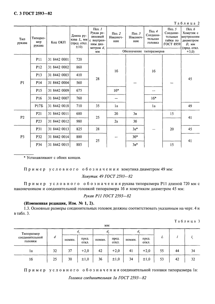 Стр. 4