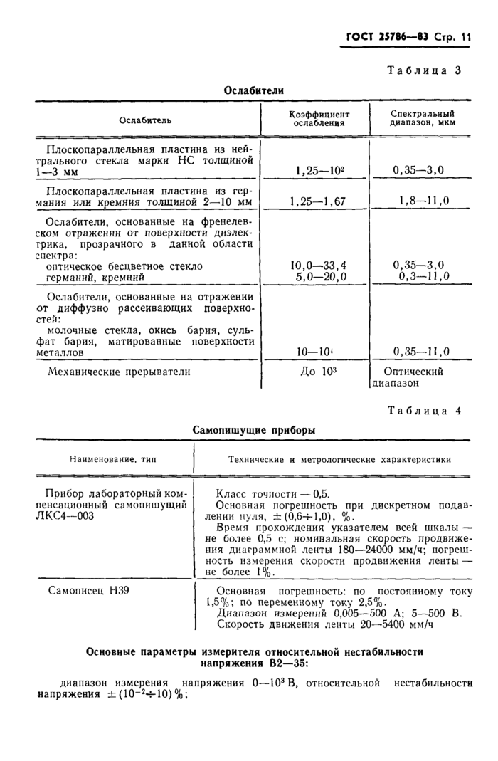 Стр. 12