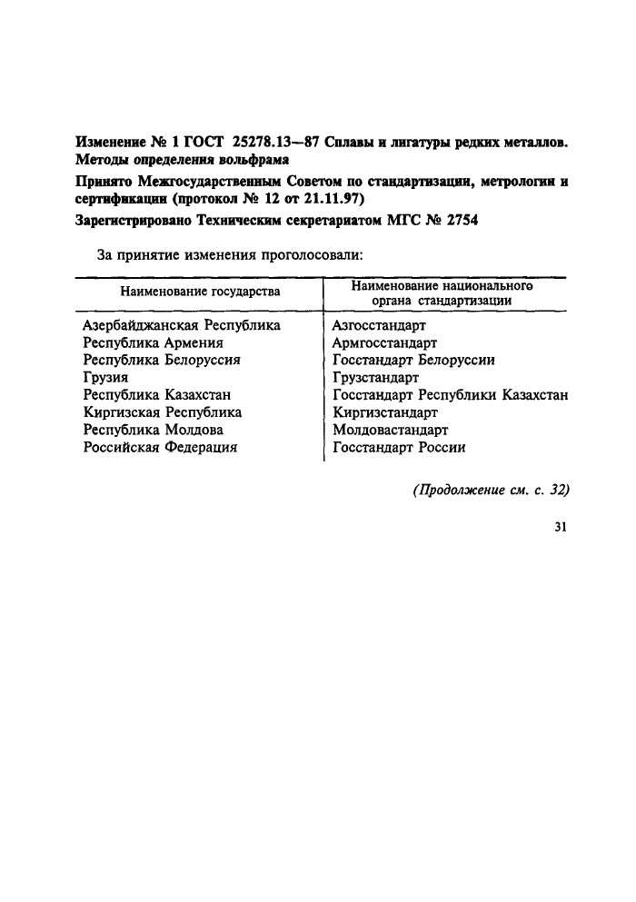 Стр. 15