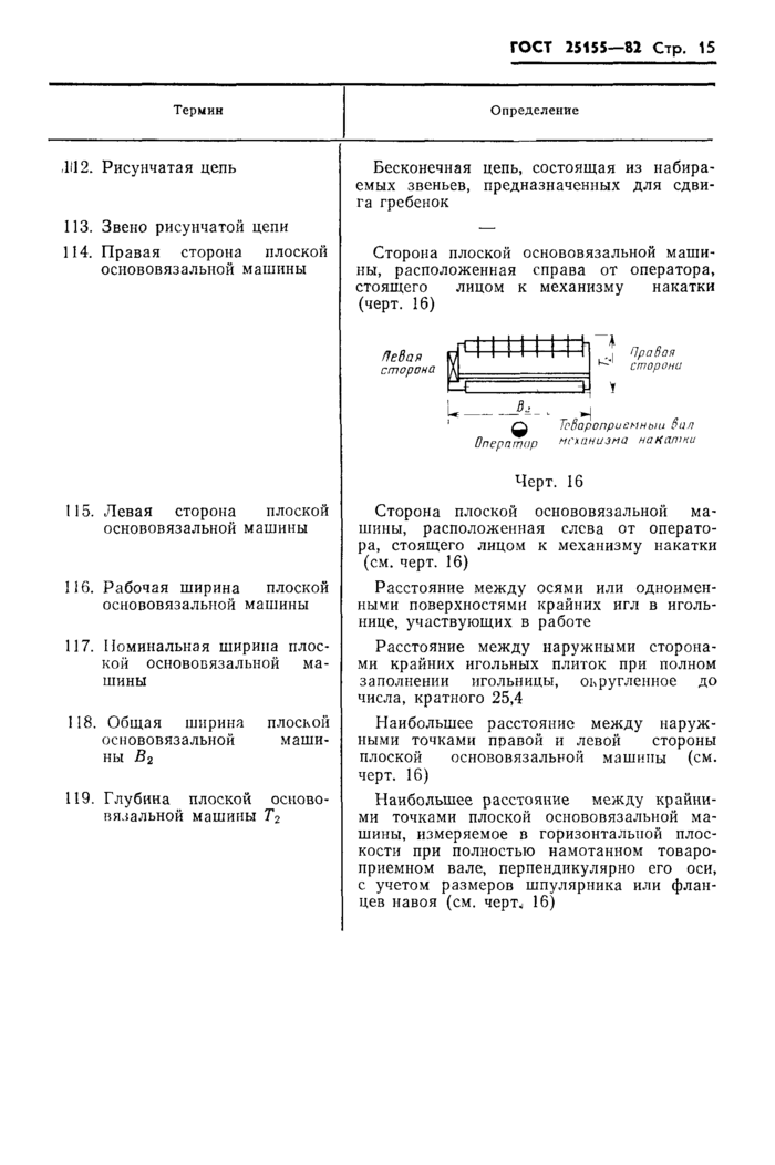 Стр. 17