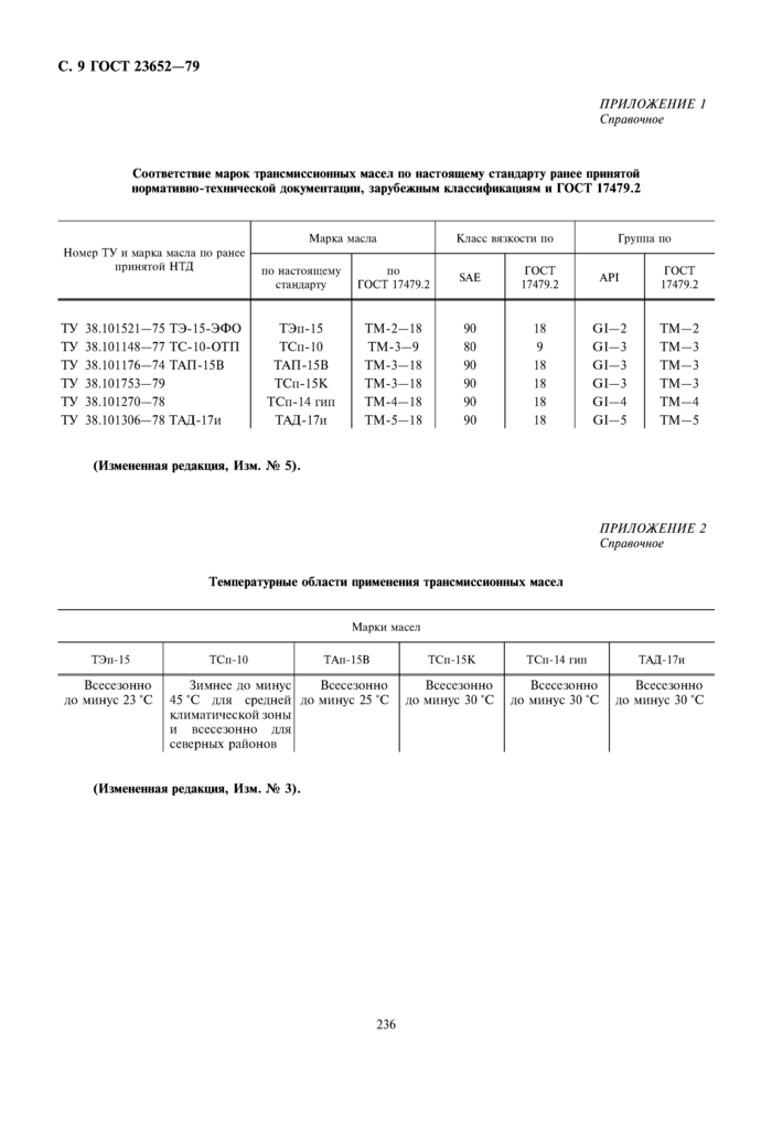 Стр. 10