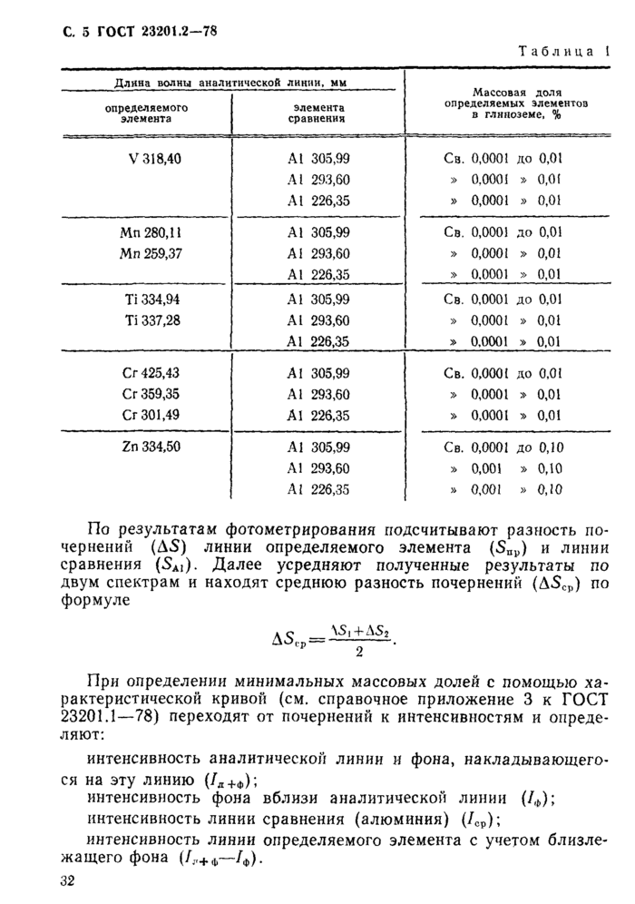 Стр. 5