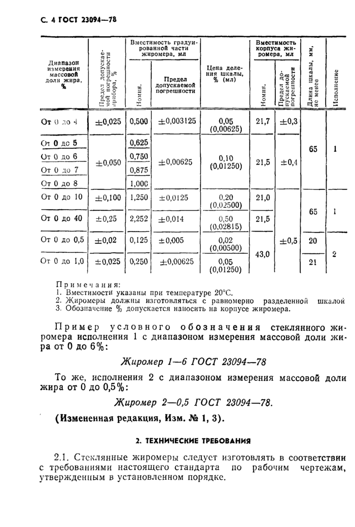 Стр. 5