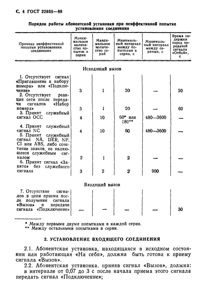 Стр. 5