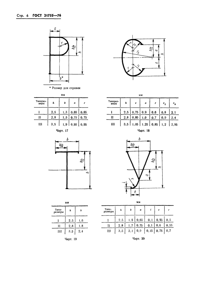 Стр. 7