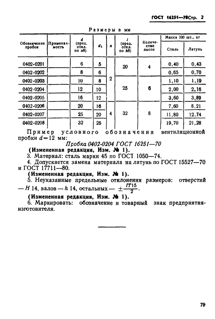 Стр. 2