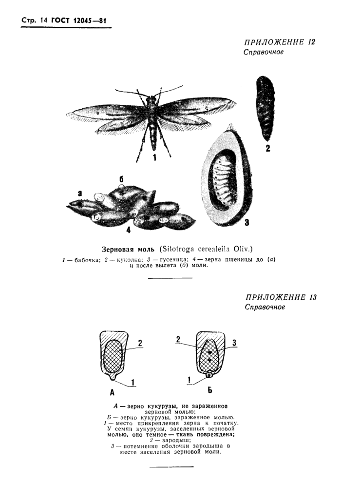 Стр. 15