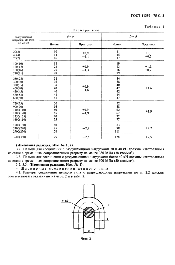 Стр. 3