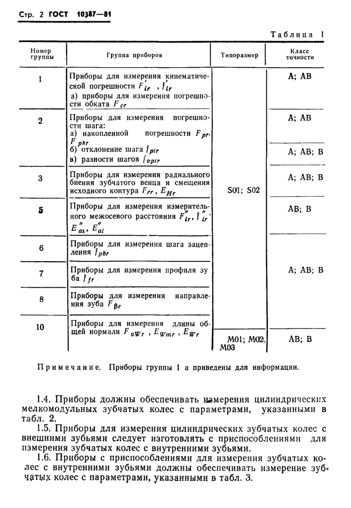 Стр. 4