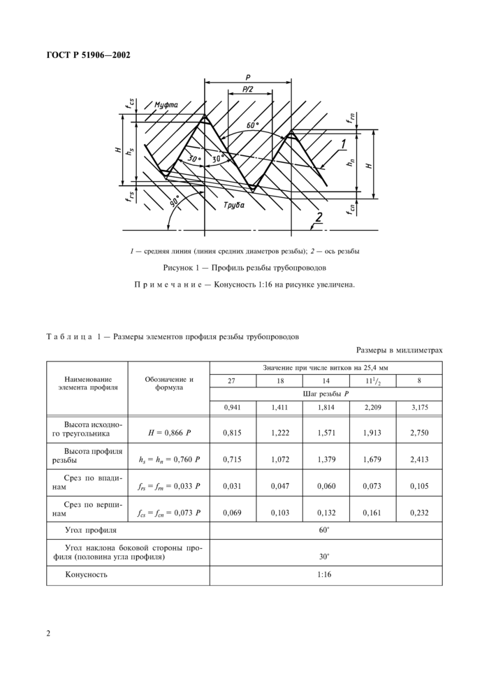 Стр. 5