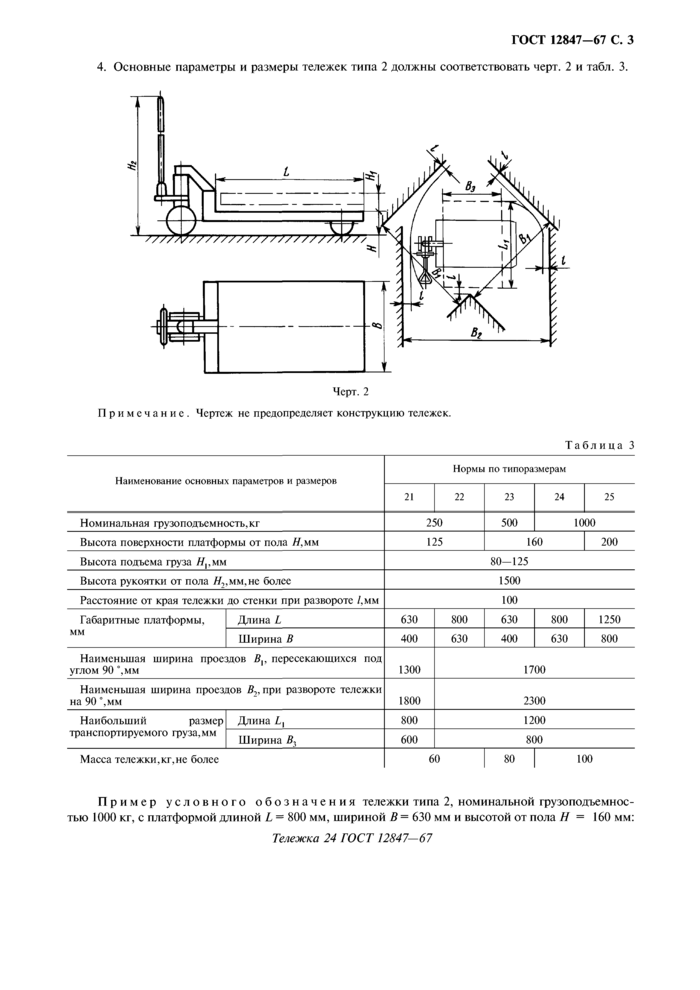 Стр. 4