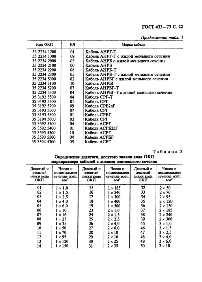 Стр. 23