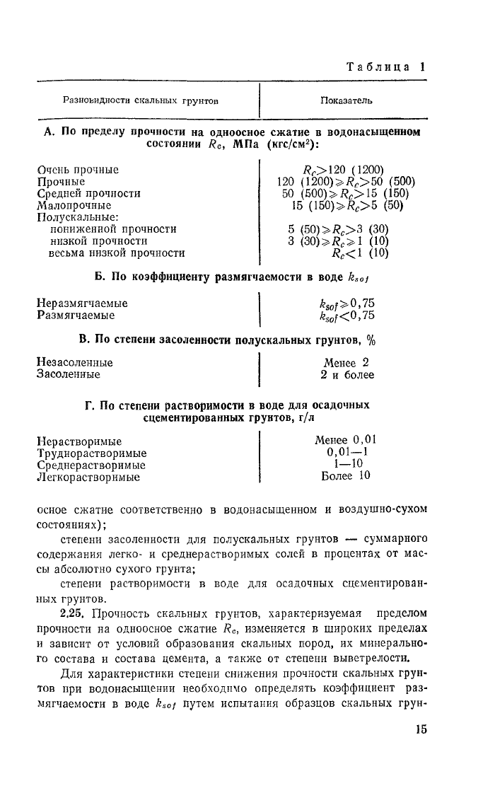 Стр. 16