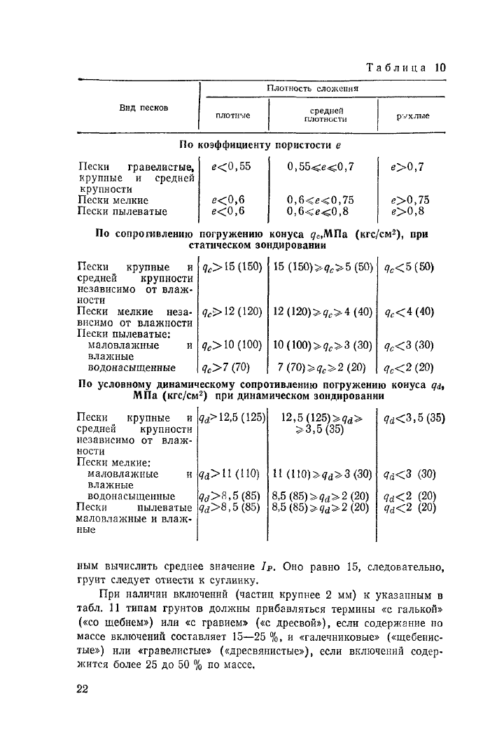 Стр. 23