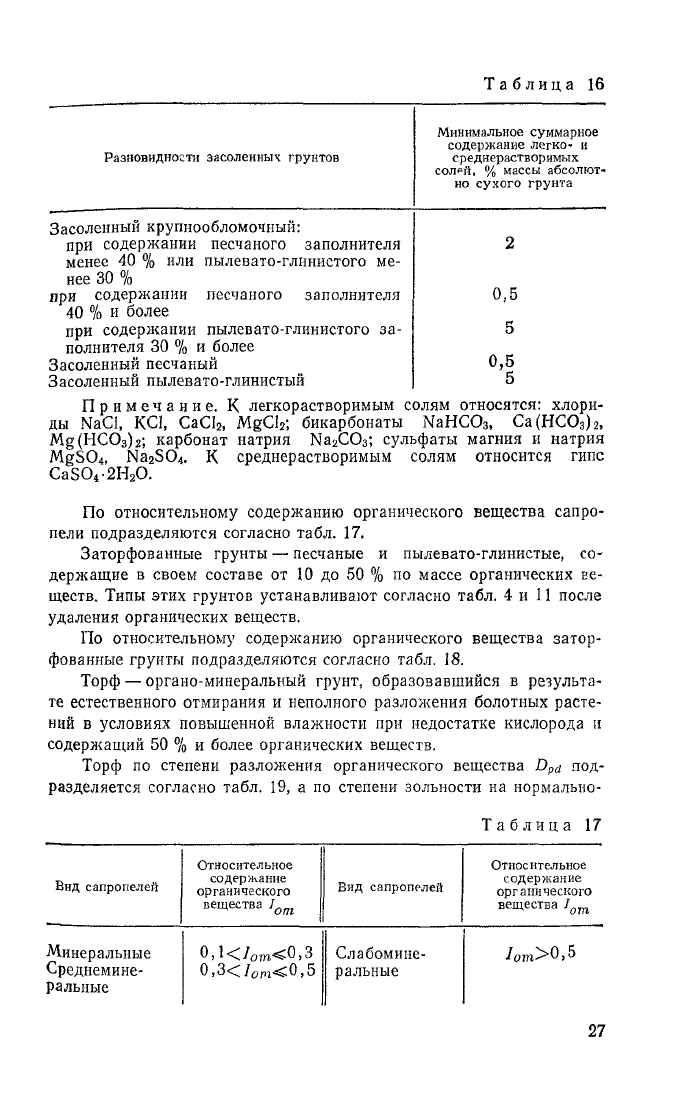 Стр. 28