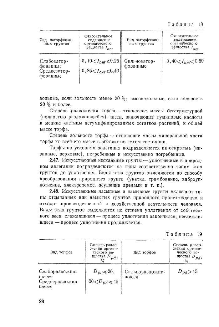 Стр. 29