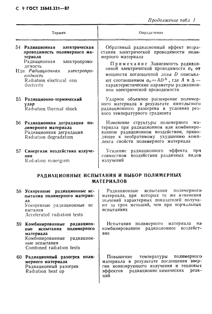 Стр. 10