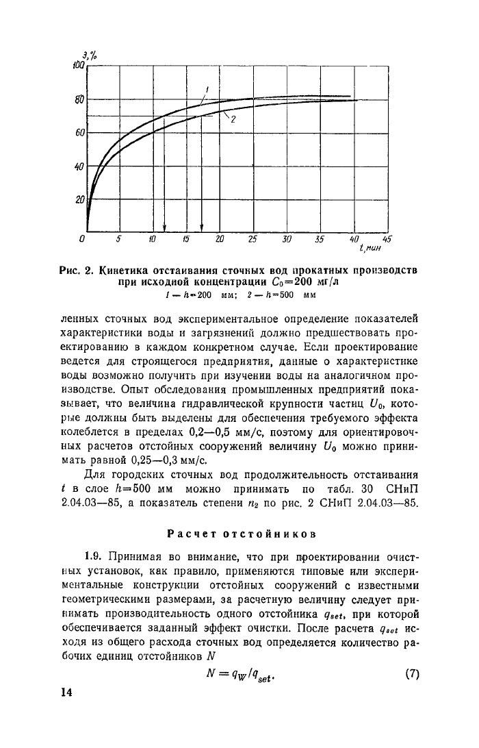 Стр. 15