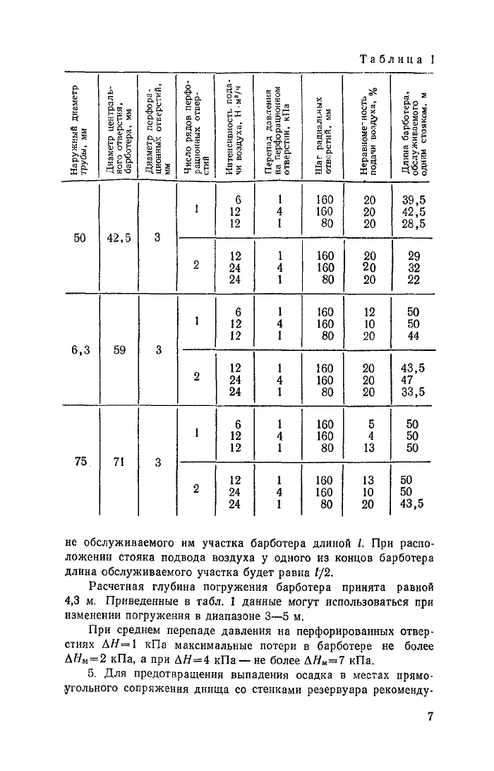 Стр. 8