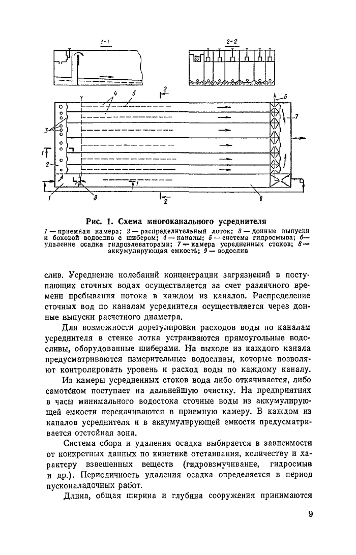Стр. 10