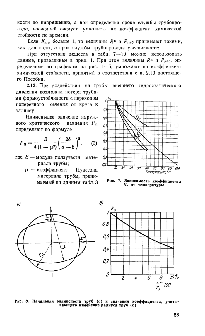 Стр. 23