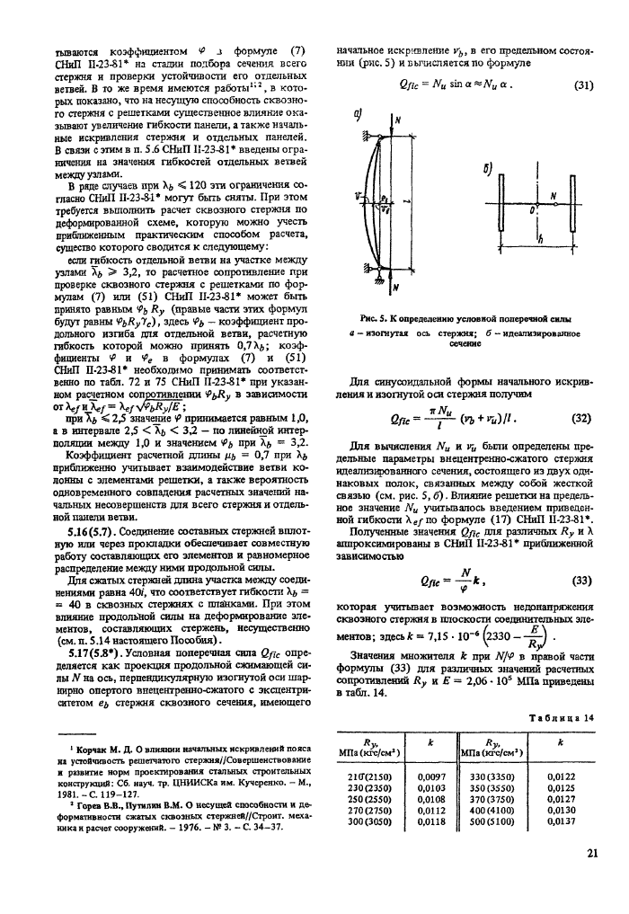 Стр. 22