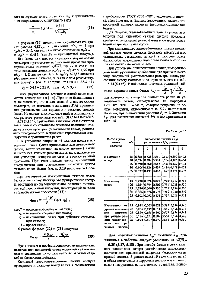 Стр. 24