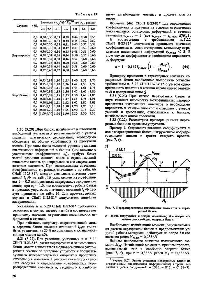 Стр. 27