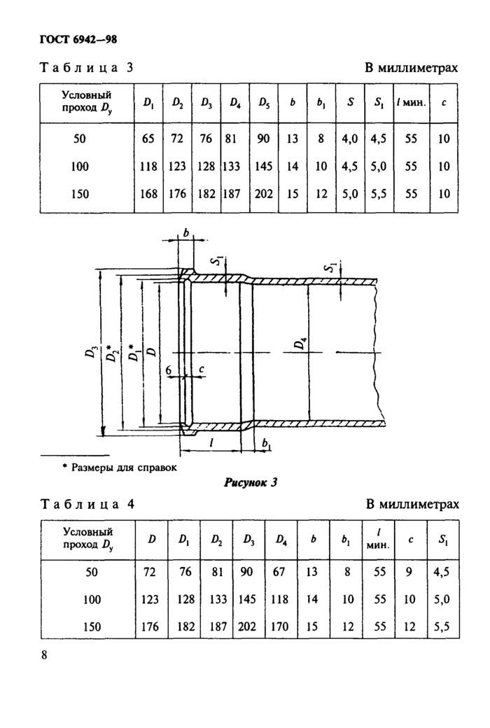 Стр. 11