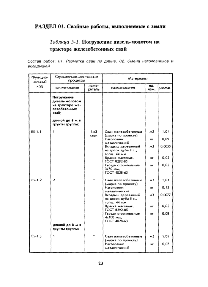 Стр. 19