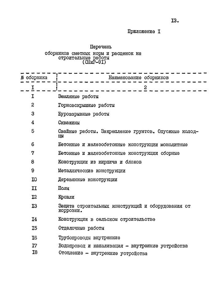 Стр. 15