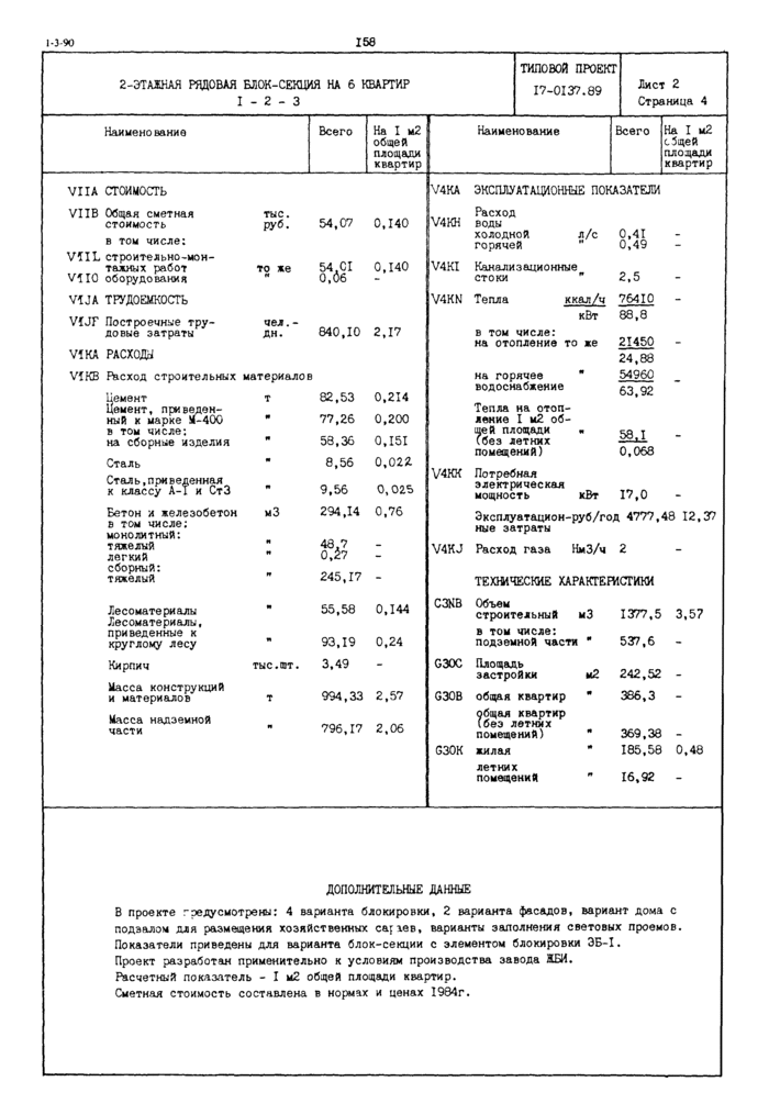 Стр. 4