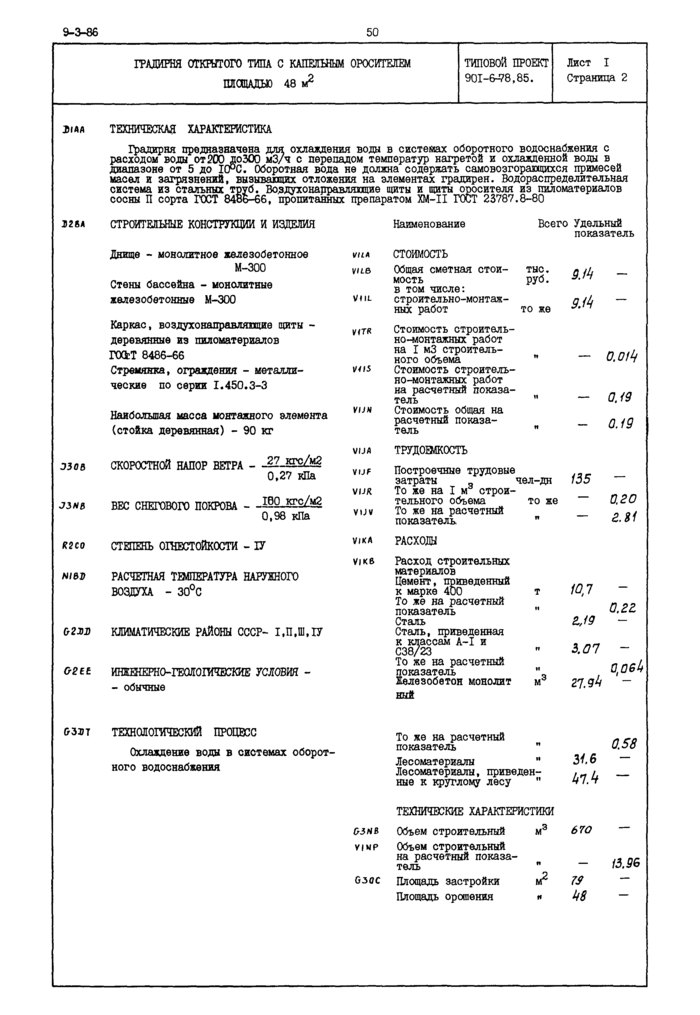 Стр. 2