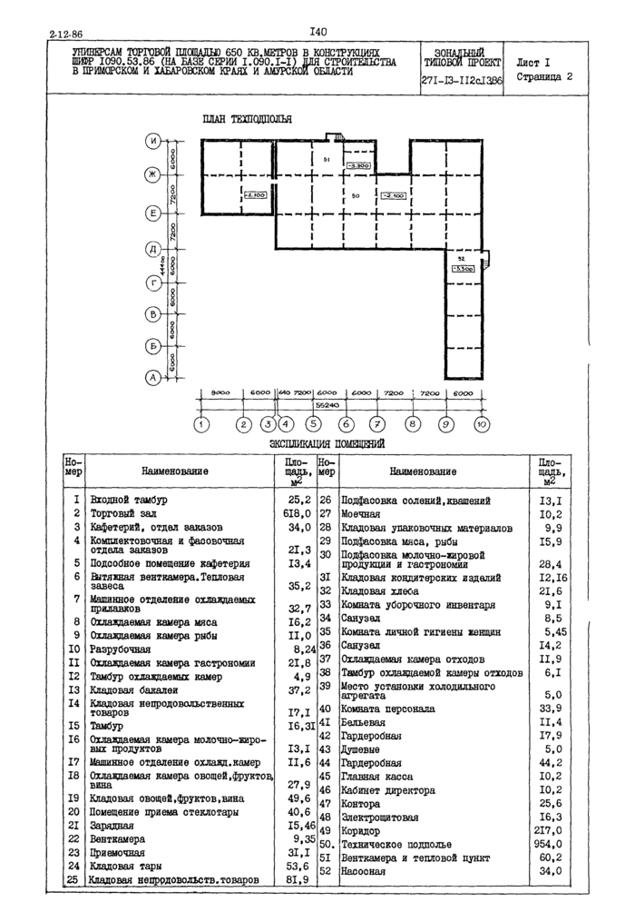 Стр. 2