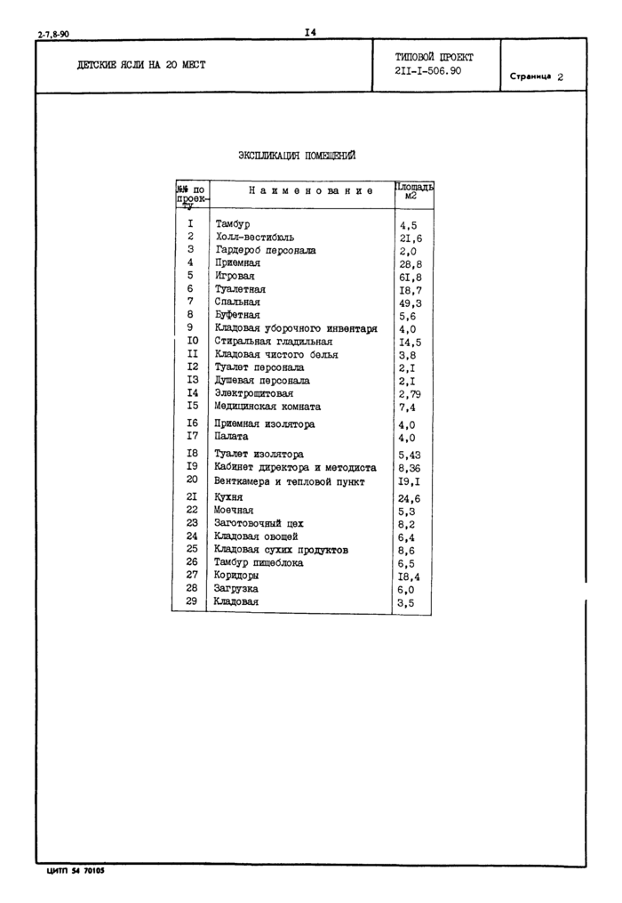 Стр. 2