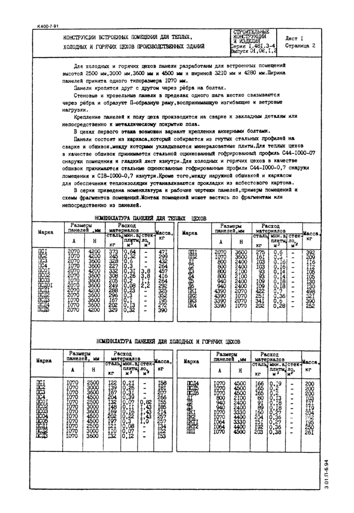 Стр. 2