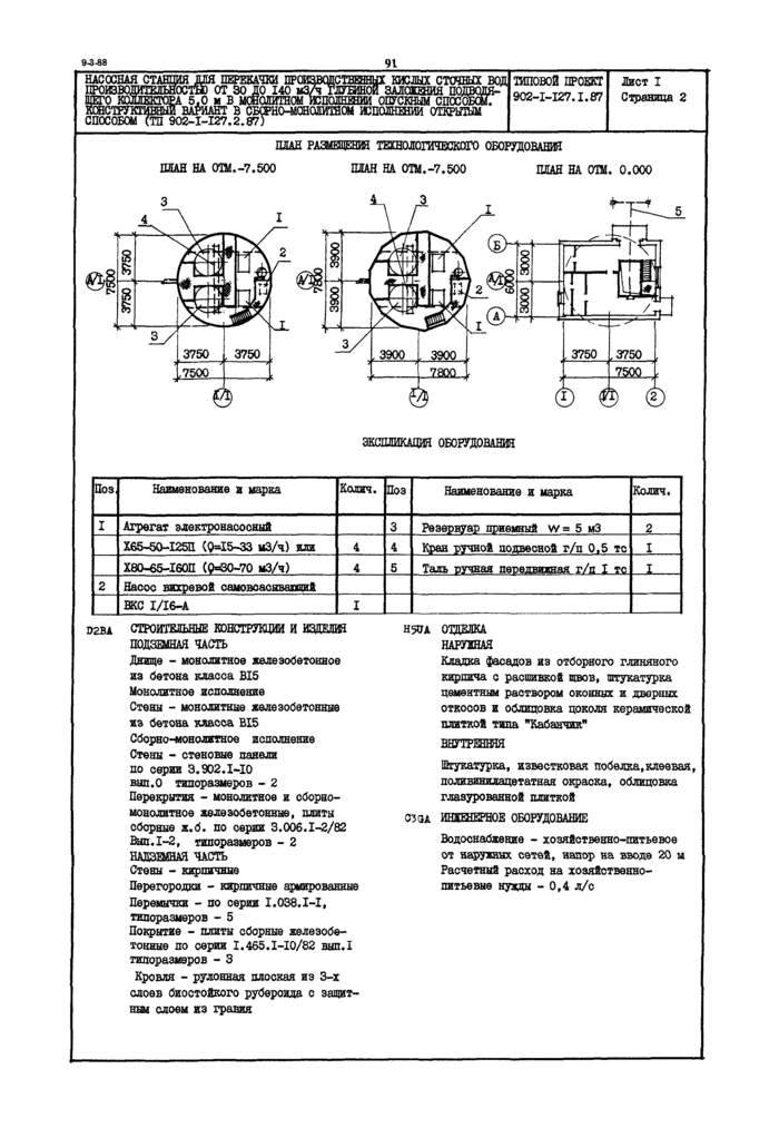 Стр. 2