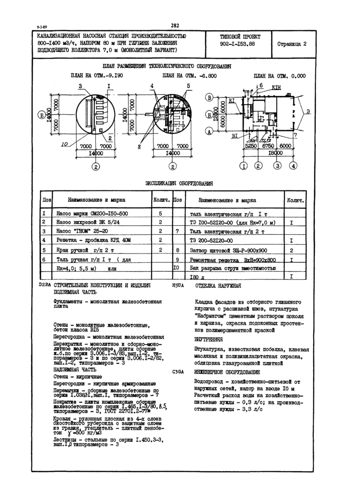 Стр. 2