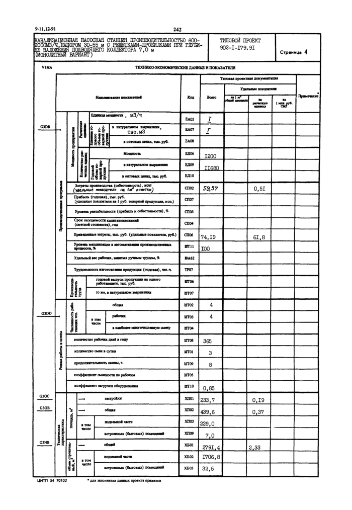 Стр. 4